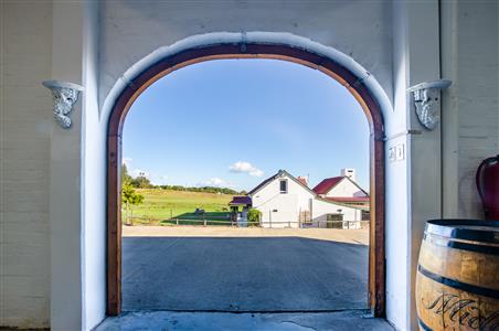 False - Farm For Sale in Stellenbosch Farms, Stellenbosch, Western Cape - M123800