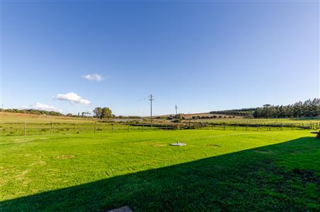 False - Farm For Sale in Stellenbosch Farms, Stellenbosch, Western Cape - M123800