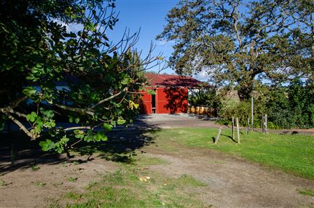 False - Farm For Sale in Stellenbosch Farms, Stellenbosch, Western Cape - M123800