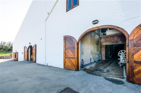 False - Farm For Sale in Stellenbosch Farms, Stellenbosch, Western Cape - M123800
