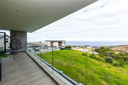 False - House For Sale in Le Grand Estate, George, Western Cape - M123817