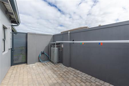 False - House For Sale in Le Grand Estate, George, Western Cape - M123817