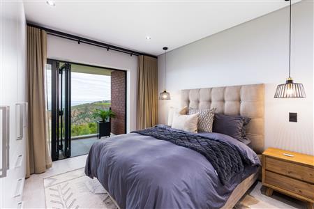 False - House For Sale in Le Grand Estate, George, Western Cape - M123817