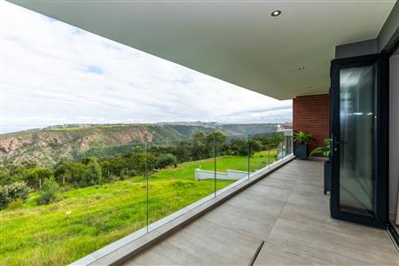 False - House For Sale in Le Grand Estate, George, Western Cape - M123817