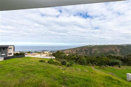 False - House For Sale in Le Grand Estate, George, Western Cape - M123817