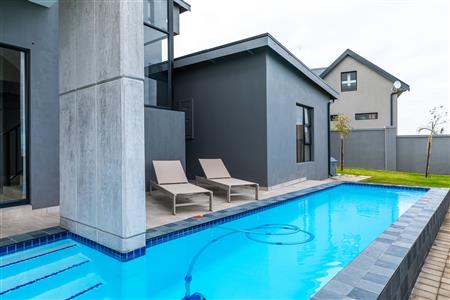 False - House For Sale in Le Grand Estate, George, Western Cape - M123817
