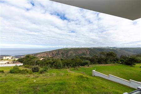 False - House For Sale in Le Grand Estate, George, Western Cape - M123817