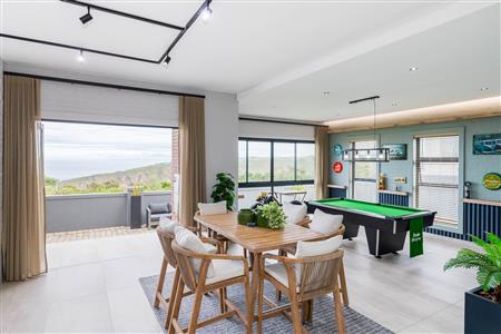 False - House For Sale in Le Grand Estate, George, Western Cape - M123817