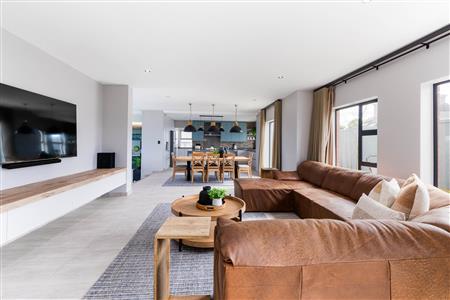 False - House For Sale in Le Grand Estate, George, Western Cape - M123817