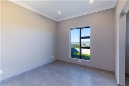 False - House For Sale in Seemeeu Park, Mossel Bay, Western Cape - M123850