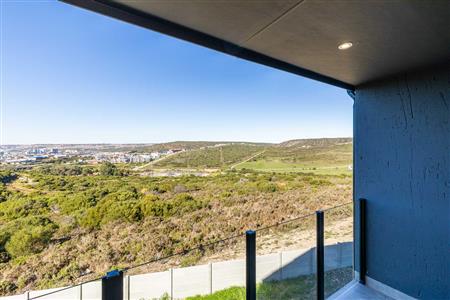 False - House For Sale in Seemeeu Park, Mossel Bay, Western Cape - M123850
