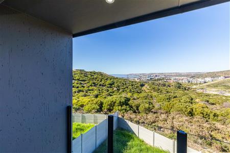 False - House For Sale in Seemeeu Park, Mossel Bay, Western Cape - M123850