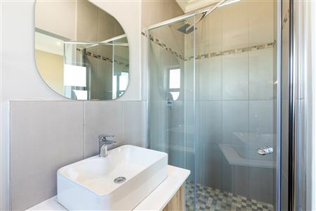 False - House For Sale in Seemeeu Park, Mossel Bay, Western Cape - M123850