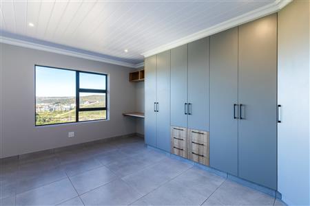 False - House For Sale in Seemeeu Park, Mossel Bay, Western Cape - M123850