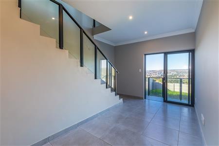 False - House For Sale in Seemeeu Park, Mossel Bay, Western Cape - M123850