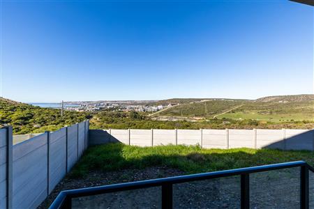 False - House For Sale in Seemeeu Park, Mossel Bay, Western Cape - M123850