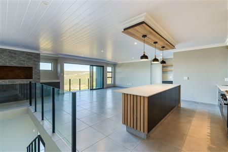 False - House For Sale in Seemeeu Park, Mossel Bay, Western Cape - M123850