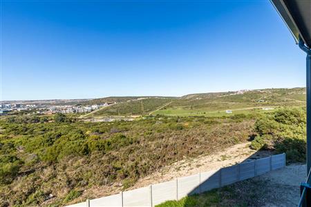 False - House For Sale in Seemeeu Park, Mossel Bay, Western Cape - M123850