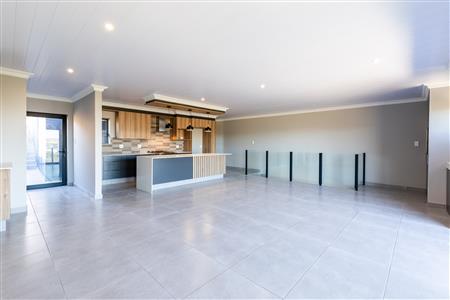 False - House For Sale in Seemeeu Park, Mossel Bay, Western Cape - M123850