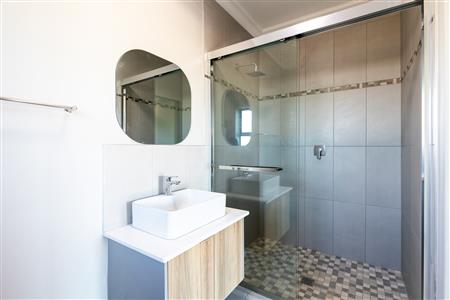 False - House For Sale in Seemeeu Park, Mossel Bay, Western Cape - M123850