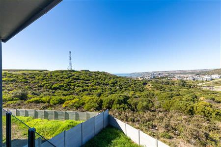 False - House For Sale in Seemeeu Park, Mossel Bay, Western Cape - M123850