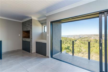 False - House For Sale in Seemeeu Park, Mossel Bay, Western Cape - M123850
