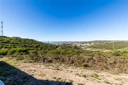False - House For Sale in Seemeeu Park, Mossel Bay, Western Cape - M123850