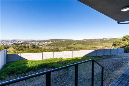False - House For Sale in Seemeeu Park, Mossel Bay, Western Cape - M123850