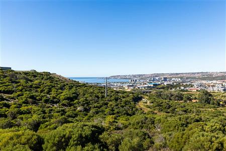 False - House For Sale in Seemeeu Park, Mossel Bay, Western Cape - M123850