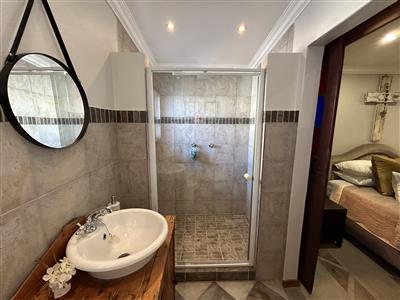 House Sold in Robertson, Western Cape - M123839