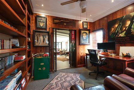 House Sold in Robertson, Western Cape - M123839
