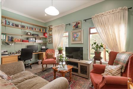 House Sold in Robertson, Western Cape - M123839