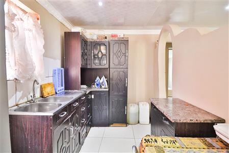 False - House For Sale in Mpophomeni, Howick, KwaZulu Natal - M123855