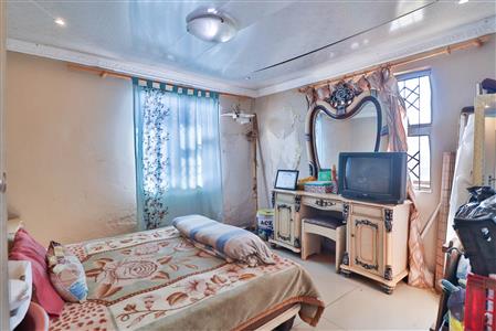 False - House For Sale in Mpophomeni, Howick, KwaZulu Natal - M123855