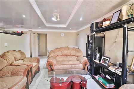 False - House For Sale in Mpophomeni, Howick, KwaZulu Natal - M123855