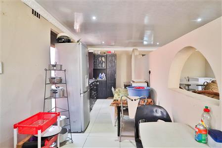 False - House For Sale in Mpophomeni, Howick, KwaZulu Natal - M123855