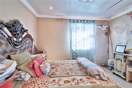 False - House For Sale in Mpophomeni, Howick, KwaZulu Natal - M123855