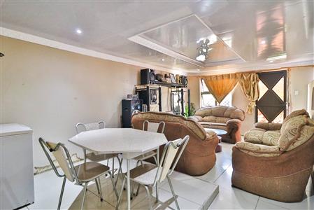False - House For Sale in Mpophomeni, Howick, KwaZulu Natal - M123855