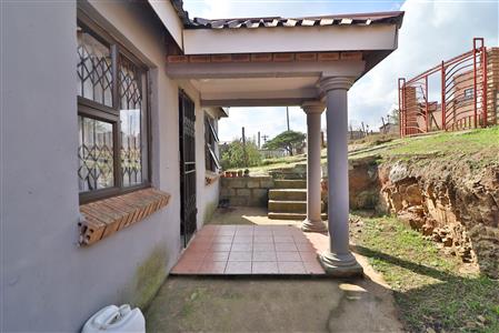 False - House For Sale in Mpophomeni, Howick, KwaZulu Natal - M123855