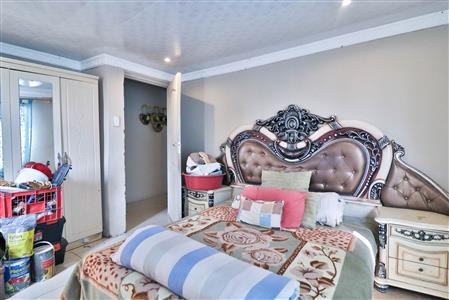 False - House For Sale in Mpophomeni, Howick, KwaZulu Natal - M123855