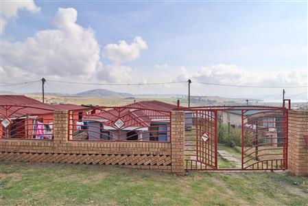 False - House For Sale in Mpophomeni, Howick, KwaZulu Natal - M123855