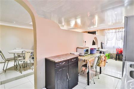 False - House For Sale in Mpophomeni, Howick, KwaZulu Natal - M123855