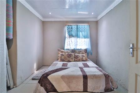 False - House For Sale in Mpophomeni, Howick, KwaZulu Natal - M123855