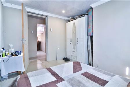 False - House For Sale in Mpophomeni, Howick, KwaZulu Natal - M123855