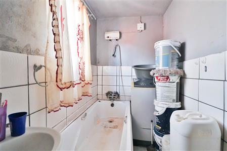 False - House For Sale in Mpophomeni, Howick, KwaZulu Natal - M123855