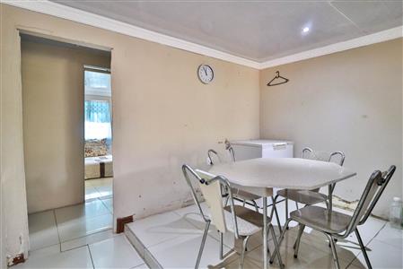 False - House For Sale in Mpophomeni, Howick, KwaZulu Natal - M123855