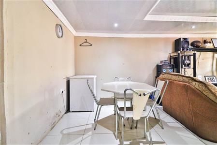 False - House For Sale in Mpophomeni, Howick, KwaZulu Natal - M123855