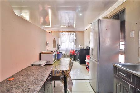 False - House For Sale in Mpophomeni, Howick, KwaZulu Natal - M123855