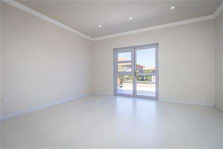 False - House Sold in Fourways, Sandton, Gauteng - M123666