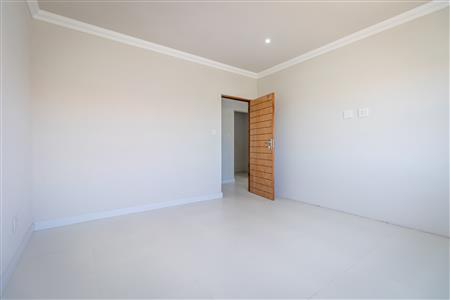 False - House Sold in Fourways, Sandton, Gauteng - M123666